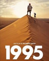 1995 (2024) смотреть онлайн